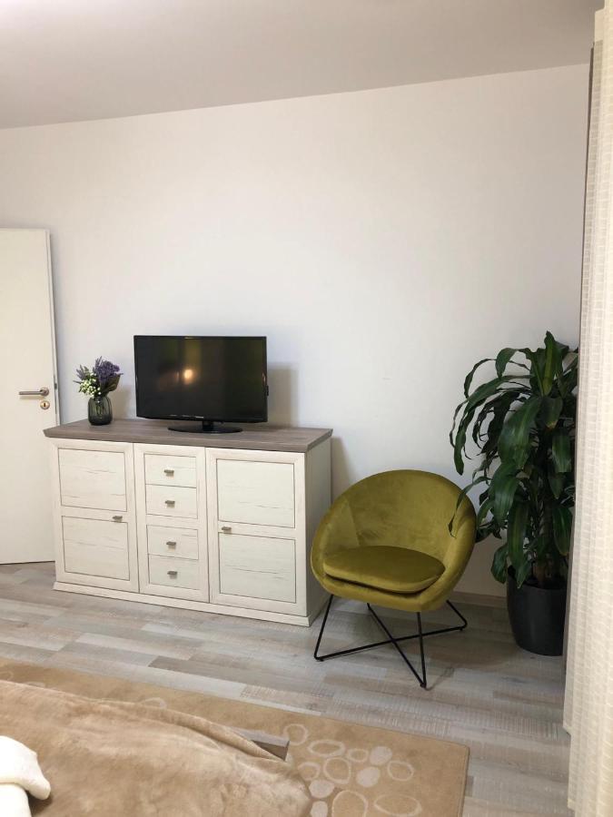 Maya Green Residence **** Сибиу Экстерьер фото